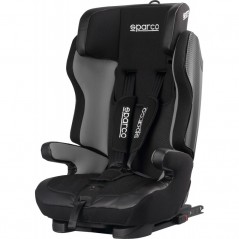 Sparco SK 700  Grey