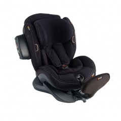 50 Premium Car Interior