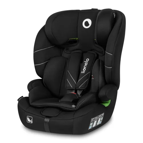 Black Carbon