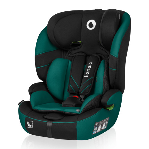 Green Foroset