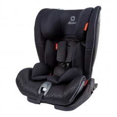 Diono Orcas NXT  Black