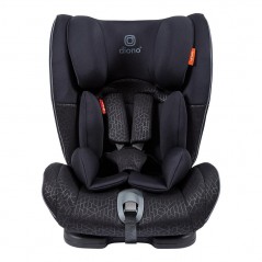 Diono Orcas NXT  Black