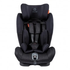 Diono Orcas NXT  Black