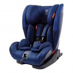 Diono Orcas NXT  Blue
