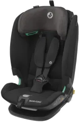  Maxi Cosi Titan Plus i-Size