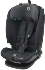 ��������� Maxi Cosi Titan Plus i-Size