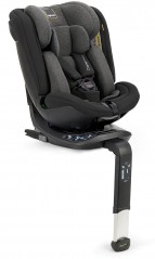 Vulcan Black
