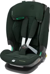  Maxi Cosi Titan Pro 2 i-Size
