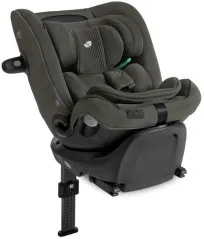  Joie I-SPIN XL SIGNATURE