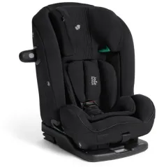  Joie I-PLENTI SIGNATURE