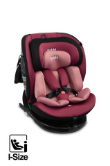 ��������� Caretero Mokki i-Size