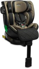 ��������� Caretero Turox i-Size