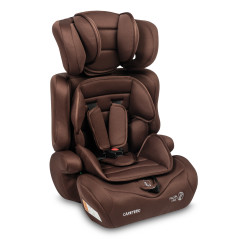 ��������� Caretero Falcon i-Size
