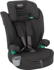  Graco ELDURA R129