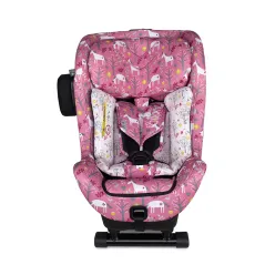  Cosatto Axkid Minikid 4