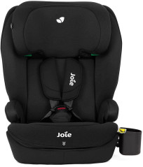  Joie i-IRVANA