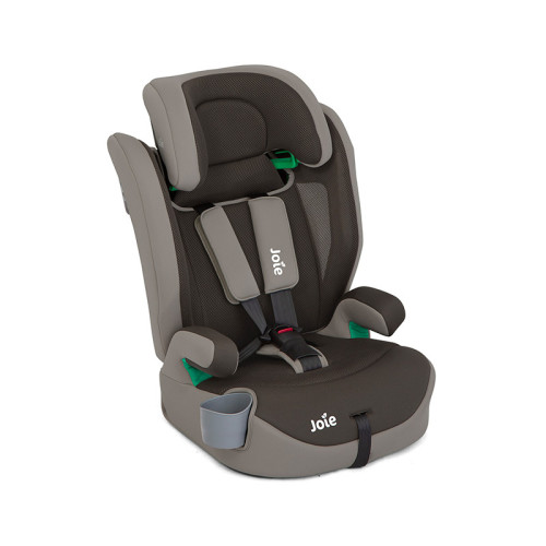 Toffi Air Mesh