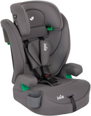  Joie ELEVATE R129