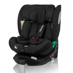  Lionelo Braam Air i-Size