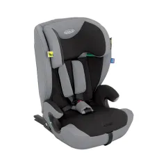  Graco Energi I-Size R129