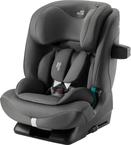 Style Mineral Grey