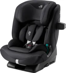 Style Carbon Black