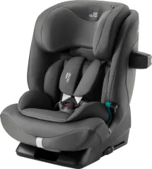 Style Mineral Grey