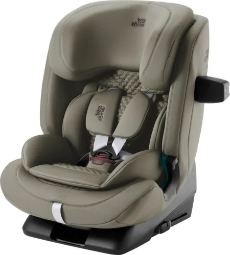 Lux Urban Olive