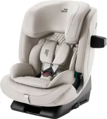 Lux Soft Taupe