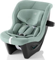 Jade Green