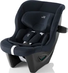  Britax-Romer Max-Safe PRO