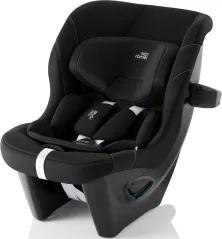 Space Black