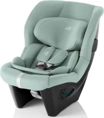  Britax-Romer Safe-Way M