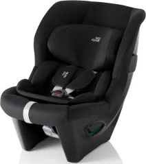 Space Black