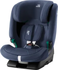  Britax-Romer Versafix