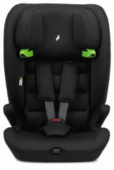  Osann Lupo i-Size