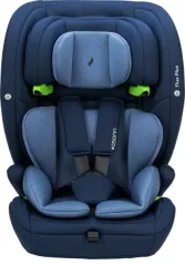  Osann Flux Plus i-Size
