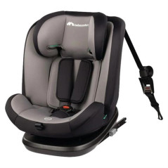  Bebe Confort EverFix i-Size