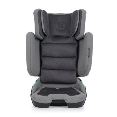  Petite&Mars Flex Pro i-Size