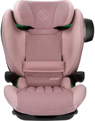 Автокресло Avionaut Maxspace Air Flow