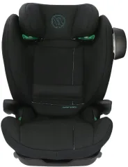 Автокресло Avionaut Maxspace SMART