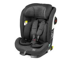  Peg Perego TT