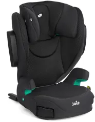 ���������� Joie i-TRILLO FX MESH