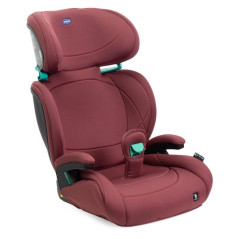 ��������� Chicco Quizy Lite i-Size