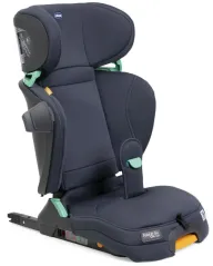 ���������� Chicco Fold&Go i-Size