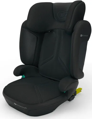 Graphite Black