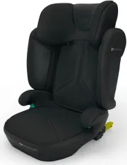 Graphite Black