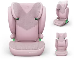 ��������� Kinderkraft Junior Fix 2 Plus i-Size