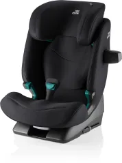���������� Britax-Romer SAFEFIX Classic