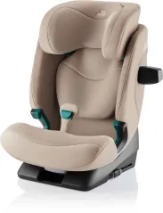 ���������� Britax-Romer SAFEFIX Style
